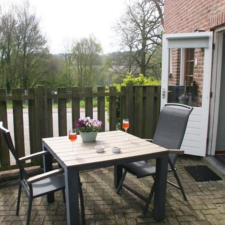 Gulpdal Vakantiewoningen. Gulpen Dış mekan fotoğraf