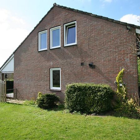 Gulpdal Vakantiewoningen. Gulpen Oda fotoğraf
