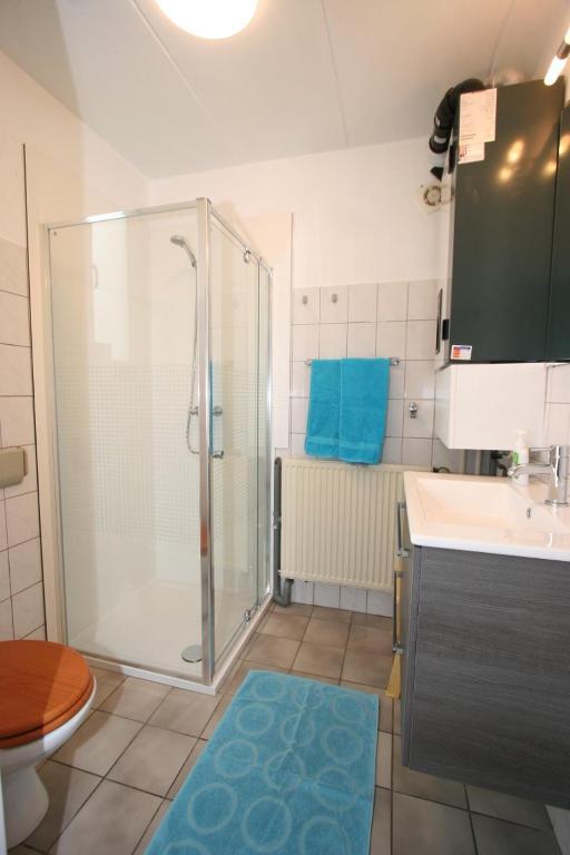 Gulpdal Vakantiewoningen. Gulpen Dış mekan fotoğraf