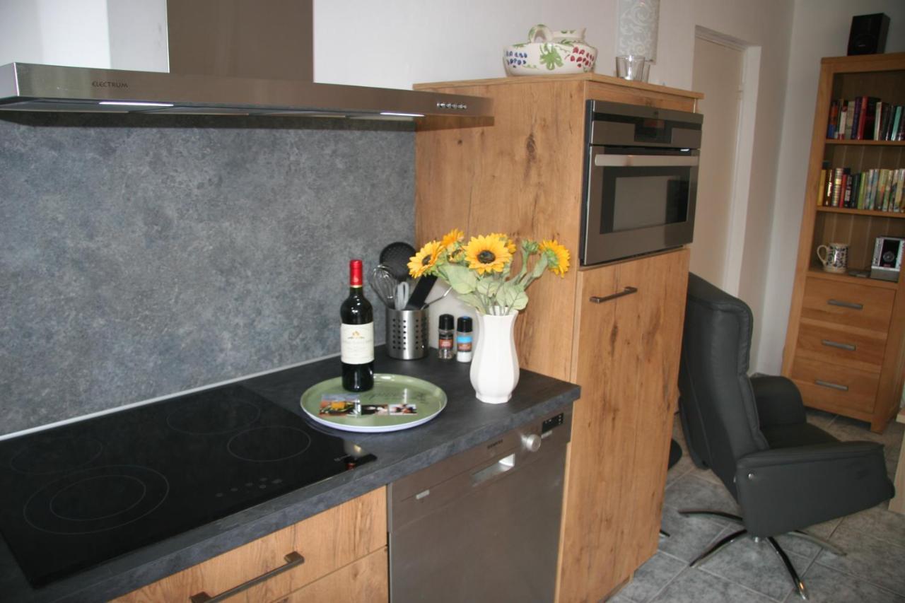 Gulpdal Vakantiewoningen. Gulpen Dış mekan fotoğraf
