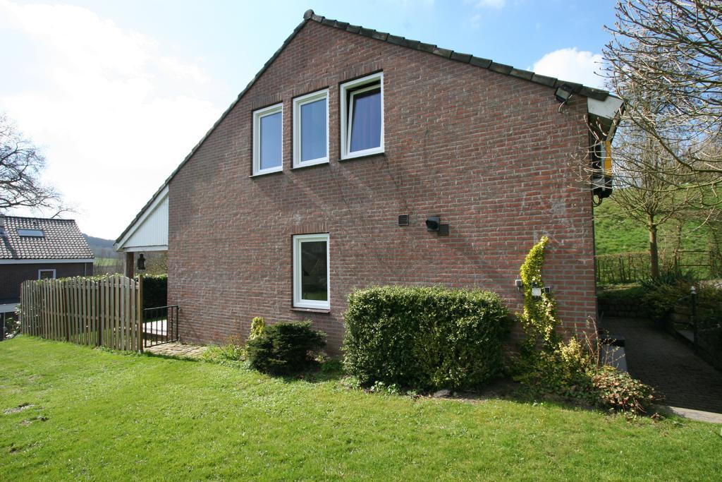 Gulpdal Vakantiewoningen. Gulpen Oda fotoğraf