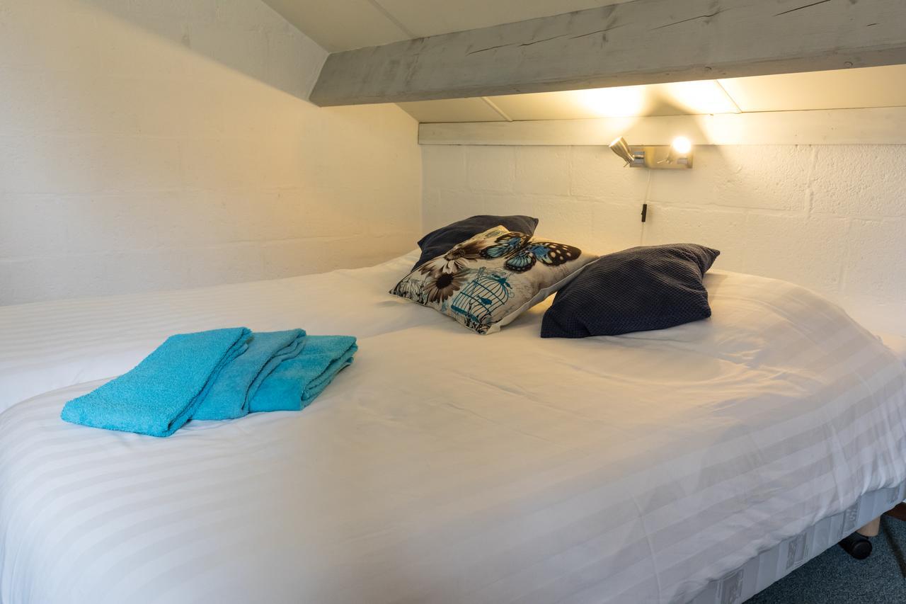 Gulpdal Vakantiewoningen. Gulpen Oda fotoğraf